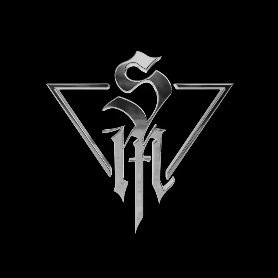 Microsoft Stealth Mode The Achievement Overhaul: From Gamerscore to Granular Control